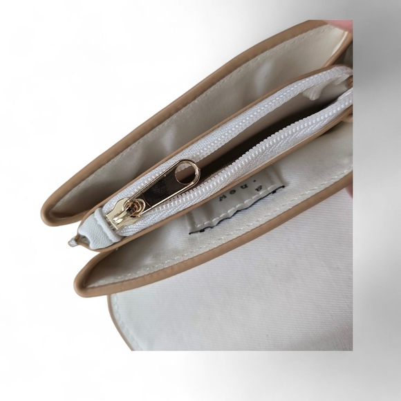 Mini Wristlet Wallet - A New Day™™ - Picture 4 of 4